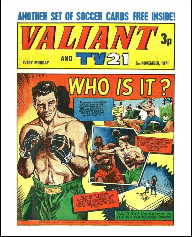 30 SEO Keywords: Valiant British Comics collection, Valiant comics digital download, 730 issues of Valiant, British comic book collection, Valiant comics 1962-1980, CBR files download, Valiant annuals, British pop culture comics, classic British heroes, action-packed comic collections, Valiant comic book series, superhero comics UK, vintage comic collection, downloadable comics library, British comic book history, Valiant CBR format, nostalgia comic collection, classic UK comics, British action heroes, Brit