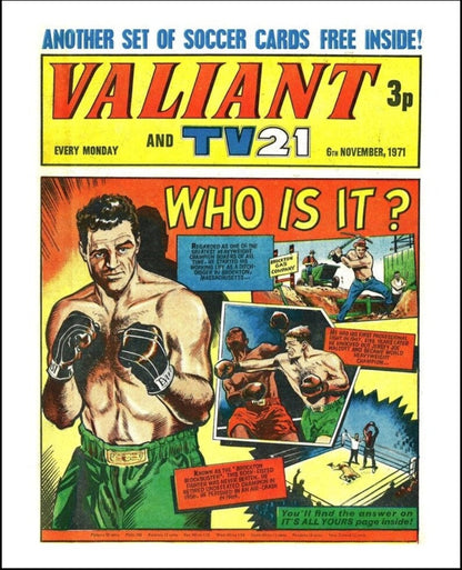 30 SEO Keywords: Valiant British Comics collection, Valiant comics digital download, 730 issues of Valiant, British comic book collection, Valiant comics 1962-1980, CBR files download, Valiant annuals, British pop culture comics, classic British heroes, action-packed comic collections, Valiant comic book series, superhero comics UK, vintage comic collection, downloadable comics library, British comic book history, Valiant CBR format, nostalgia comic collection, classic UK comics, British action heroes, Brit