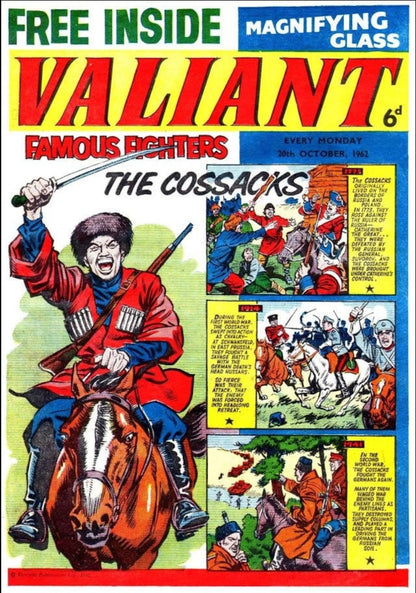 30 SEO Keywords: Valiant British Comics collection, Valiant comics digital download, 730 issues of Valiant, British comic book collection, Valiant comics 1962-1980, CBR files download, Valiant annuals, British pop culture comics, classic British heroes, action-packed comic collections, Valiant comic book series, superhero comics UK, vintage comic collection, downloadable comics library, British comic book history, Valiant CBR format, nostalgia comic collection, classic UK comics, British action heroes, Brit