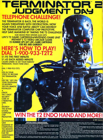 Complete Fangoria Magazine Digital Archive – Ultimate Horror Collection (1979–2016)