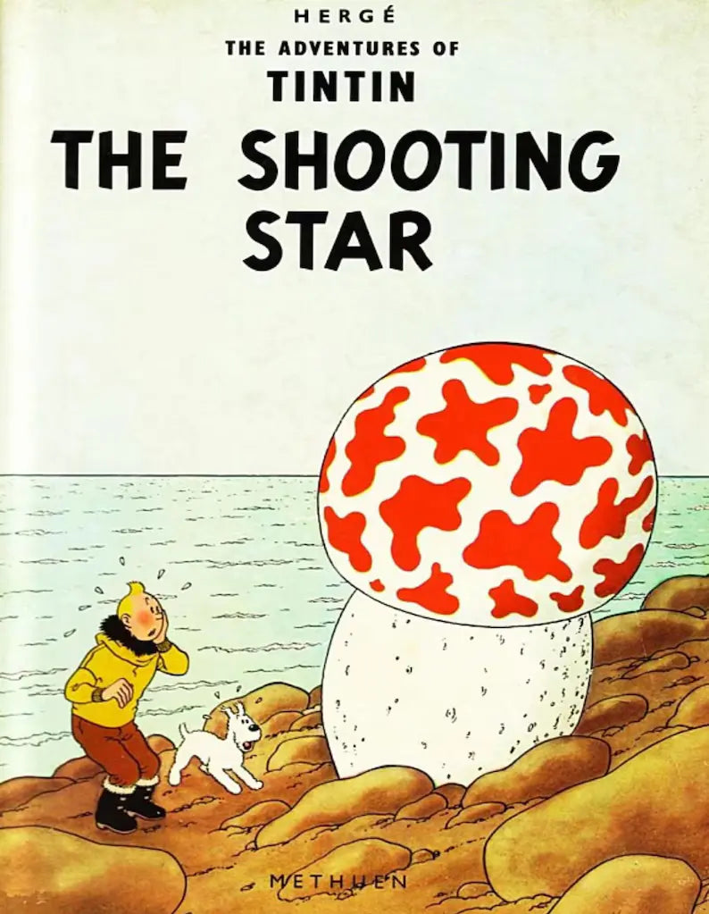 Tintin Comics Collection, Digital Comics Library, Adventures of Tintin, Classic Comics Digital Set, Tintin CBZ Download, High-Resolution Tintin CBR, Hergé Comics Digital, Tintin Snowy Captain Haddock, Globetrotting Comic Adventures, Portable Tintin Collection, Beloved Classic Comics, Intricate Comic Storytelling, Read Tintin Anywhere, Tintin Adventure Series, Complete Tintin Stories, Iconic Adventure Comics, Digital Tintin Set Download, CBZ CBR Comic Format, Legendary Comic Series Tintin, Tintin Fans Collec