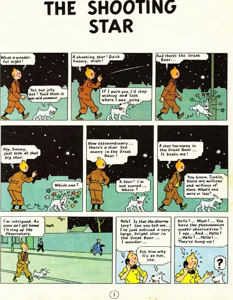 Tintin Comics Collection, Digital Comics Library, Adventures of Tintin, Classic Comics Digital Set, Tintin CBZ Download, High-Resolution Tintin CBR, Hergé Comics Digital, Tintin Snowy Captain Haddock, Globetrotting Comic Adventures, Portable Tintin Collection, Beloved Classic Comics, Intricate Comic Storytelling, Read Tintin Anywhere, Tintin Adventure Series, Complete Tintin Stories, Iconic Adventure Comics, Digital Tintin Set Download, CBZ CBR Comic Format, Legendary Comic Series Tintin, Tintin Fans Collec