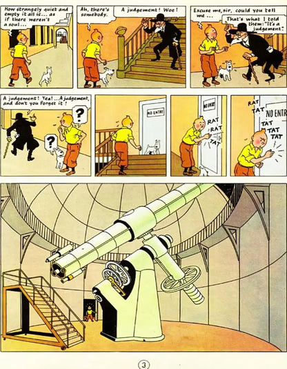 Tintin Comics Collection, Digital Comics Library, Adventures of Tintin, Classic Comics Digital Set, Tintin CBZ Download, High-Resolution Tintin CBR, Hergé Comics Digital, Tintin Snowy Captain Haddock, Globetrotting Comic Adventures, Portable Tintin Collection, Beloved Classic Comics, Intricate Comic Storytelling, Read Tintin Anywhere, Tintin Adventure Series, Complete Tintin Stories, Iconic Adventure Comics, Digital Tintin Set Download, CBZ CBR Comic Format, Legendary Comic Series Tintin, Tintin Fans Collec