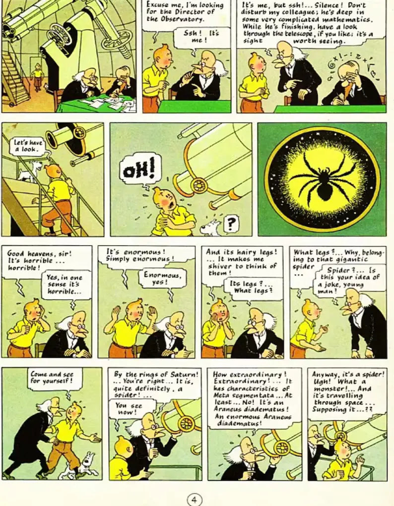 Tintin Comics Collection, Digital Comics Library, Adventures of Tintin, Classic Comics Digital Set, Tintin CBZ Download, High-Resolution Tintin CBR, Hergé Comics Digital, Tintin Snowy Captain Haddock, Globetrotting Comic Adventures, Portable Tintin Collection, Beloved Classic Comics, Intricate Comic Storytelling, Read Tintin Anywhere, Tintin Adventure Series, Complete Tintin Stories, Iconic Adventure Comics, Digital Tintin Set Download, CBZ CBR Comic Format, Legendary Comic Series Tintin, Tintin Fans Collec