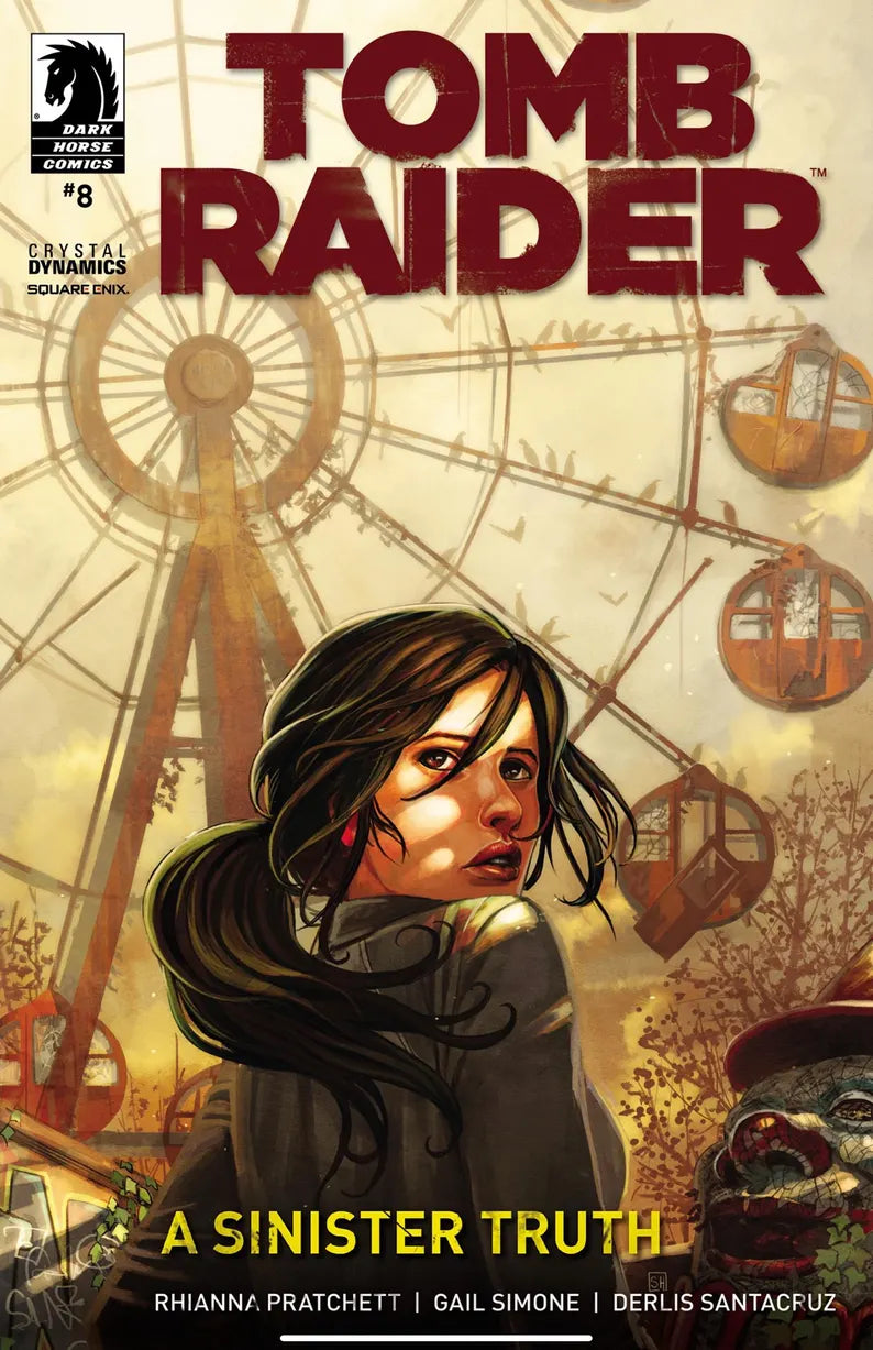 Tomb Raider Comics, Lara Croft Adventures, Archaeology Comic Collection, Digital Tomb Raider Stories, CBZ Tomb Raider Download, CBR Comics of Lara Croft, Action Adventure Comics, Tomb Raider Digital Library, Lara Croft Iconic Heroine, Gaming Inspired Comics, Ancient Artifact Stories, Tomb Raider Fans, Mystery Comics, Vivid Comic Illustrations, Portable Comics Download, Comic Book Adventure, High-Quality Comic Scans, Action-Packed Comic Stories, Lara Croft’s Journey, Digital Archaeology Tales, Lara Croft Uni