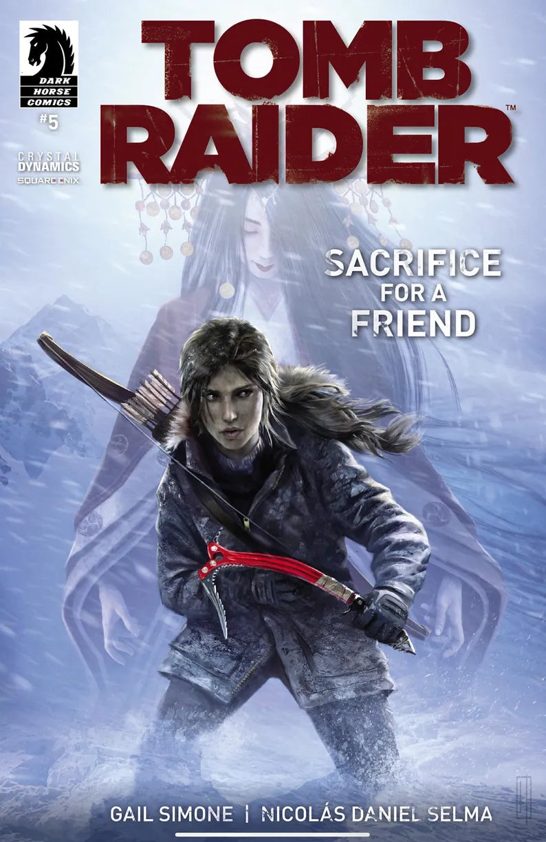 Tomb Raider Comics, Lara Croft Adventures, Archaeology Comic Collection, Digital Tomb Raider Stories, CBZ Tomb Raider Download, CBR Comics of Lara Croft, Action Adventure Comics, Tomb Raider Digital Library, Lara Croft Iconic Heroine, Gaming Inspired Comics, Ancient Artifact Stories, Tomb Raider Fans, Mystery Comics, Vivid Comic Illustrations, Portable Comics Download, Comic Book Adventure, High-Quality Comic Scans, Action-Packed Comic Stories, Lara Croft’s Journey, Digital Archaeology Tales, Lara Croft Uni